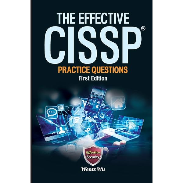 Ccie Practical Studies (Cisco Press Practical Studies Series